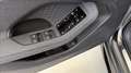 Audi A5 Avant 2.0 tdi mhev+ S line edition 204cv s-tronic Grigio - thumbnail 14