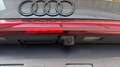 Audi A5 Avant 2.0 tdi mhev+ S line edition 204cv s-tronic Grigio - thumbnail 9
