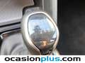 Citroen C4 1.2 PureTech Plus S&S 130 Negro - thumbnail 5
