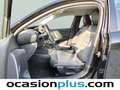Citroen C4 1.2 PureTech Plus S&S 130 Negro - thumbnail 10