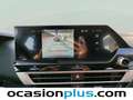 Citroen C4 1.2 PureTech Plus S&S 130 Negro - thumbnail 8