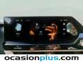 Citroen C4 1.2 PureTech Plus S&S 130 Negro - thumbnail 7