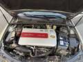Alfa Romeo 159 SW 2,4 JTDM 20V Dist. Qtronic 2.Besitz Gris - thumbnail 37