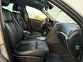 Alfa Romeo 159 SW 2,4 JTDM 20V Dist. Qtronic 2.Besitz Gris - thumbnail 33