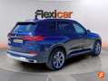 BMW X5 xDrive 40iA Azul - thumbnail 3