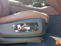 BMW X5 xDrive 40iA Azul - thumbnail 19