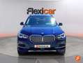 BMW X5 xDrive 40iA Azul - thumbnail 9