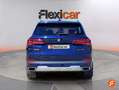 BMW X5 xDrive 40iA Azul - thumbnail 4