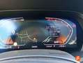 BMW X5 xDrive 40iA Azul - thumbnail 13