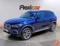 BMW X5 xDrive 40iA Azul - thumbnail 8