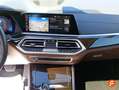BMW X5 xDrive 40iA Azul - thumbnail 11