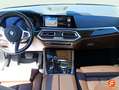 BMW X5 xDrive 40iA Azul - thumbnail 10