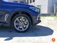 BMW X5 xDrive 40iA Azul - thumbnail 26