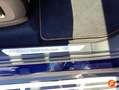 BMW X5 xDrive 40iA Azul - thumbnail 18