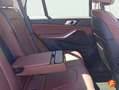 BMW X5 xDrive 40iA Azul - thumbnail 21