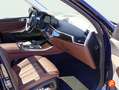 BMW X5 xDrive 40iA Azul - thumbnail 17