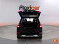 BMW X5 xDrive 40iA Azul - thumbnail 27