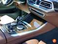 BMW X5 xDrive 40iA Azul - thumbnail 15