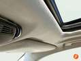 BMW X5 xDrive 40iA Azul - thumbnail 25