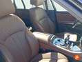 BMW X5 xDrive 40iA Azul - thumbnail 14