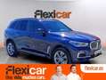 BMW X5 xDrive 40iA Azul - thumbnail 1