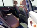BMW X5 xDrive 40iA Azul - thumbnail 22