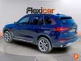 BMW X5 xDrive 40iA Azul - thumbnail 5