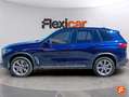 BMW X5 xDrive 40iA Azul - thumbnail 7
