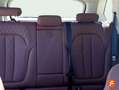 BMW X5 xDrive 40iA Azul - thumbnail 23
