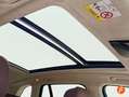 BMW X5 xDrive 40iA Azul - thumbnail 24