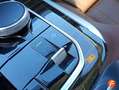 BMW X5 xDrive 40iA Azul - thumbnail 16
