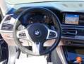 BMW X5 xDrive 40iA Azul - thumbnail 12