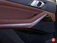 BMW X5 xDrive 40iA Azul - thumbnail 20