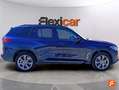 BMW X5 xDrive 40iA Azul - thumbnail 2