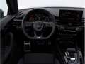 Audi A4 Avant 35 TFSI S Edition Competition | Uw voordeel Zwart - thumbnail 20