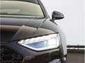 Audi A4 Avant 35 TFSI S Edition Competition | Uw voordeel Zwart - thumbnail 15