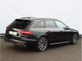 Audi A4 Avant 35 TFSI S Edition Competition | Uw voordeel Zwart - thumbnail 5