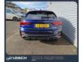 Audi Q3 S line 45 TFSI e Bleu - thumbnail 15