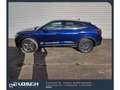 Audi Q3 S line 45 TFSI e Bleu - thumbnail 12