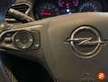 Opel Grandland X 1.6CDTi S&S Selective 120 Blanc - thumbnail 12