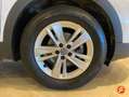 Opel Grandland X 1.6CDTi S&S Selective 120 Blanc - thumbnail 20