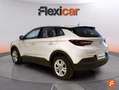 Opel Grandland X 1.6CDTi S&S Selective 120 Blanc - thumbnail 4