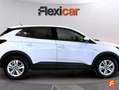Opel Grandland X 1.6CDTi S&S Selective 120 Blanc - thumbnail 5