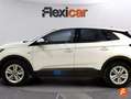Opel Grandland X 1.6CDTi S&S Selective 120 Blanc - thumbnail 7