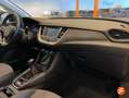 Opel Grandland X 1.6CDTi S&S Selective 120 Blanc - thumbnail 17