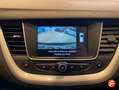 Opel Grandland X 1.6CDTi S&S Selective 120 Blanc - thumbnail 13