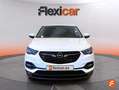 Opel Grandland X 1.6CDTi S&S Selective 120 Blanc - thumbnail 9
