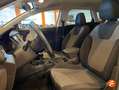 Opel Grandland X 1.6CDTi S&S Selective 120 Blanc - thumbnail 14