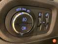 Opel Grandland X 1.6CDTi S&S Selective 120 Blanc - thumbnail 19