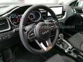 Kia Ceed SW / cee'd SW Ceed SW 1.5T DCT Vision / Komfort+ Groen - thumbnail 8